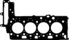 BMW 11128509149 Gasket, cylinder head